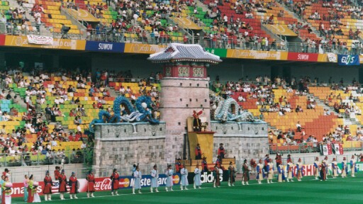 wc2002_10018.jpg