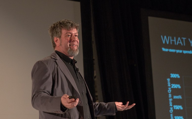 Header or banner image