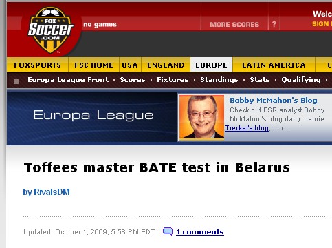 foxsoccer_everton_headline.jpg