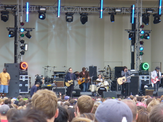 pete_yorn.jpg