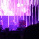 Thom Yorke at the keys (thumbnail)