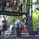 The Ting Tings at Lolla 1 (thumb)