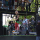 Tings Tings at Lolla (Thumbnail)