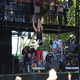 Ting Tings at Lolla (thumbnail)