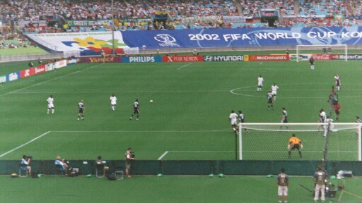 wc2002_20025.jpg